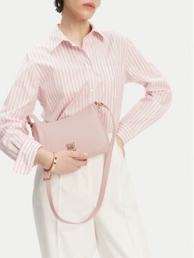 Nine West Torebka JH5823-NW Różowy