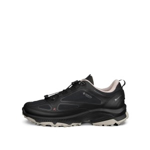 Buty sportowe damskie Ecco Receptor XP