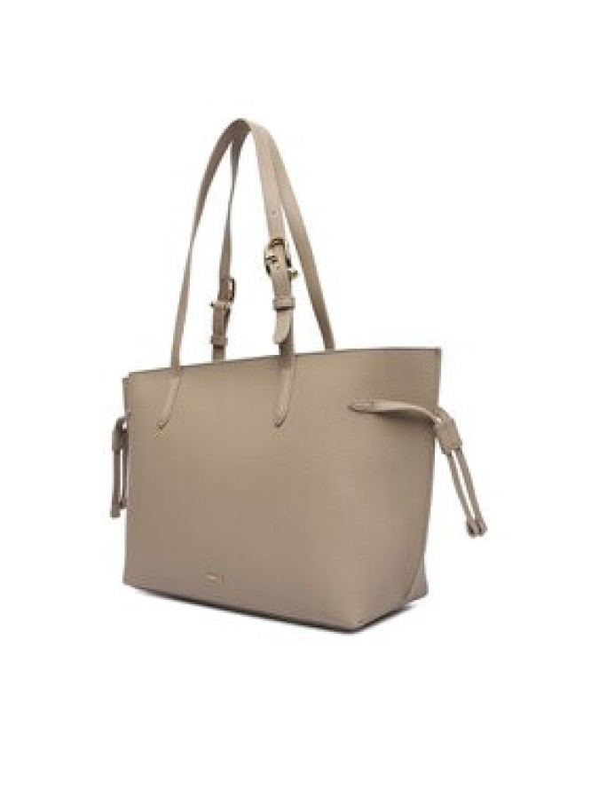 Furla Torebka Ava M WB02069 BX4329 CN 4621S Beżowy