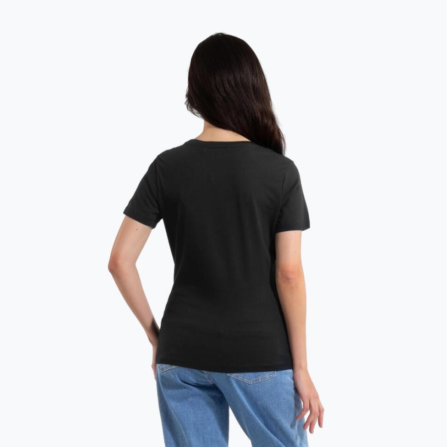 Koszulka damska Pitbull Synglasses Dog