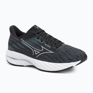 Buty do biegania damskie Mizuno Wave Inspire 21