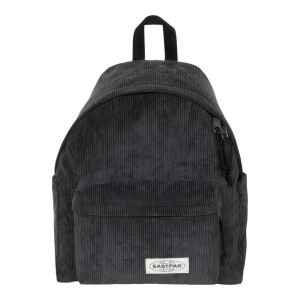 Sac Eastpak Day Pak'r