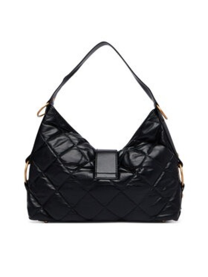 Guess Torebka Camden HWQB93 08180 Czarny