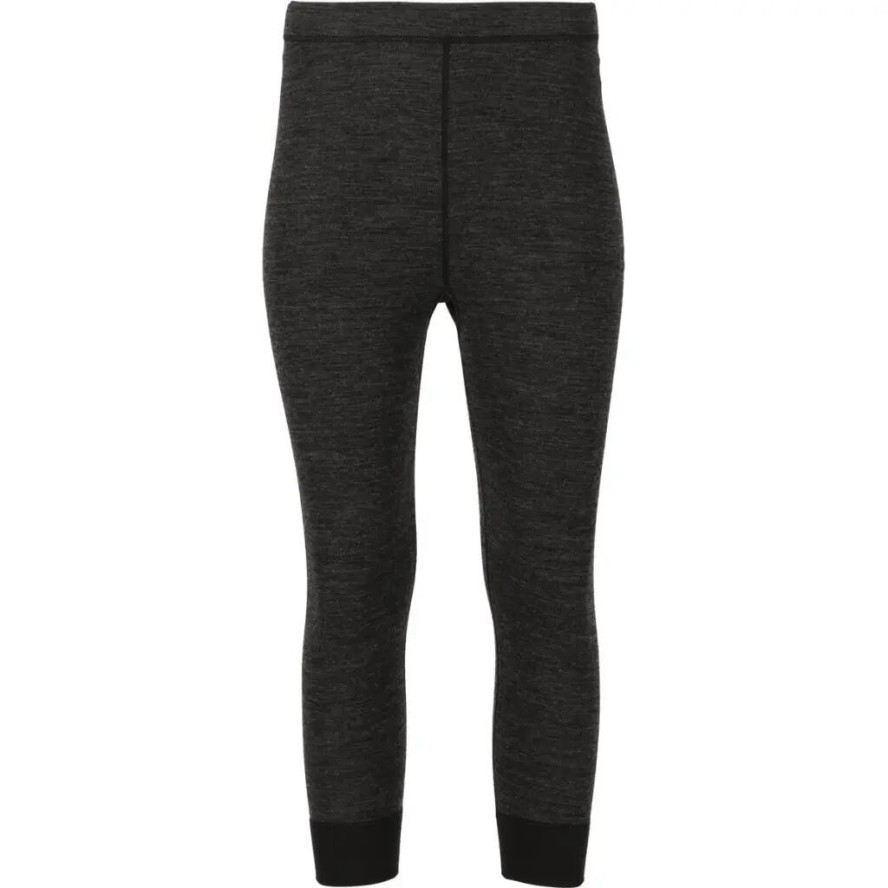 Damskie legginsy 3/4 Whistler Camea