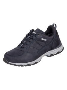 Buty trekkingowe damskie MEINDL Dublin Lady GTX z membraną Gore-tex