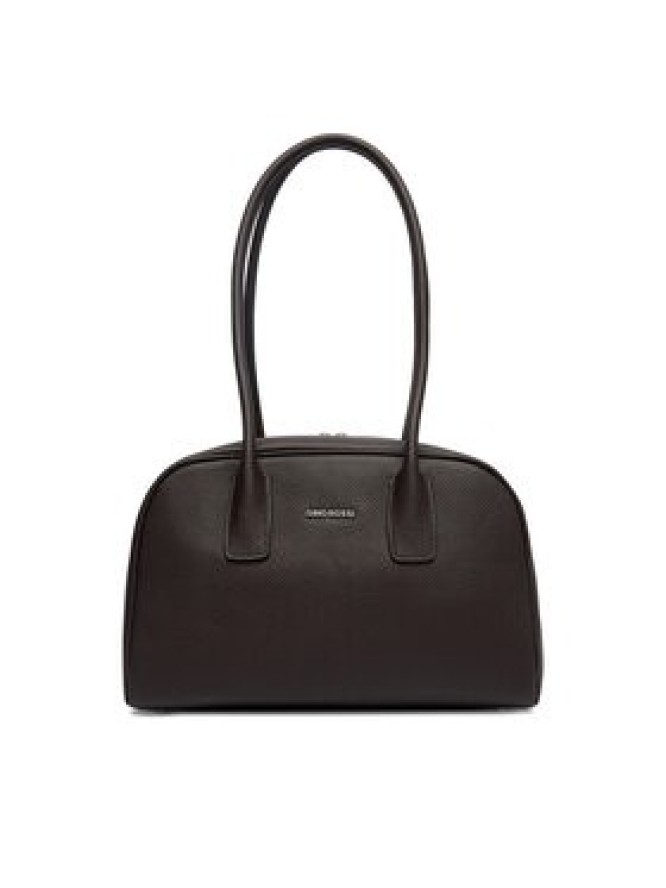 GINO ROSSI Torebka EO-LA-321-1050 Brązowy