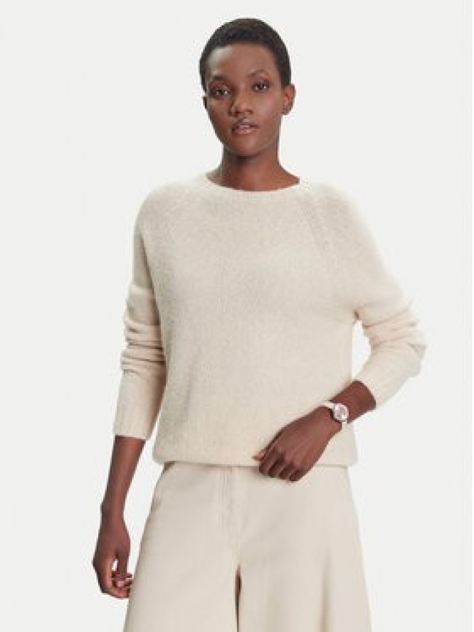 U.S. Polo Assn. Zegarek Rainbow USP8425PK Różowy