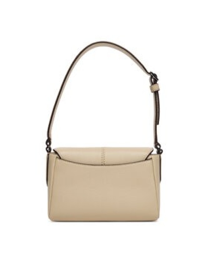 BOSS Torebka 50549275 Beżowy