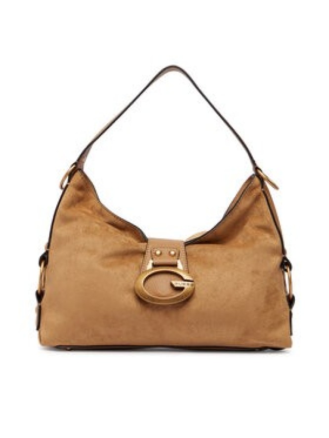 Guess Torebka 183661 Beżowy