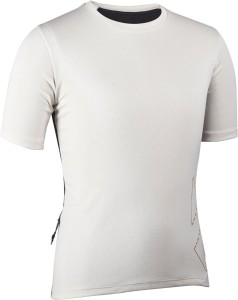 Koszulka rowerowa damska Leatt Jersey MTB Trail 2.0