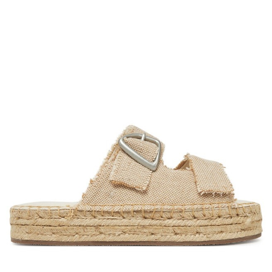 Espadryle EMU Australia