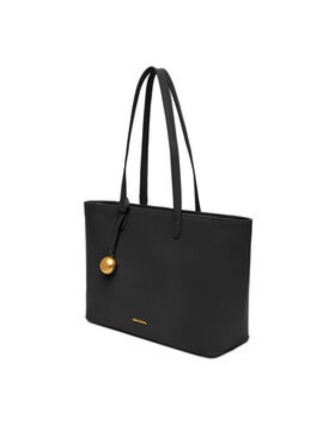 Gino Rossi Torebka RC-19686 Czarny