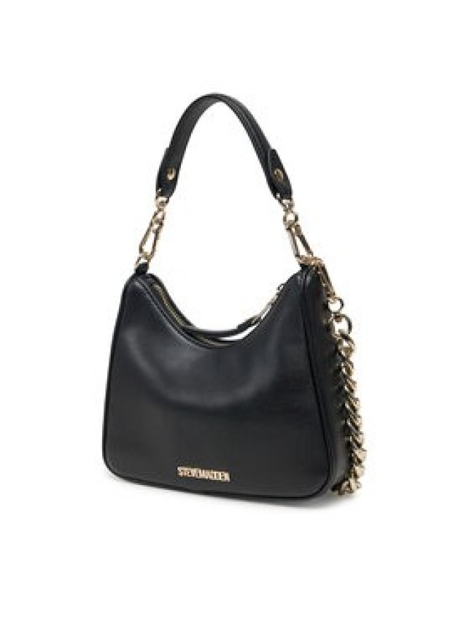 Steve Madden Torebka Blimited SM13001563 Czarny