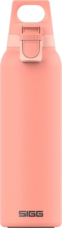 Kubek termiczny termos Light 0.55L