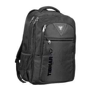 Torba sportowa Tibhar Macao