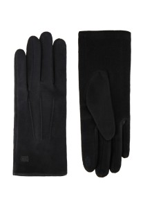 Rękawiczki z funkcją touch screen H-AMBER