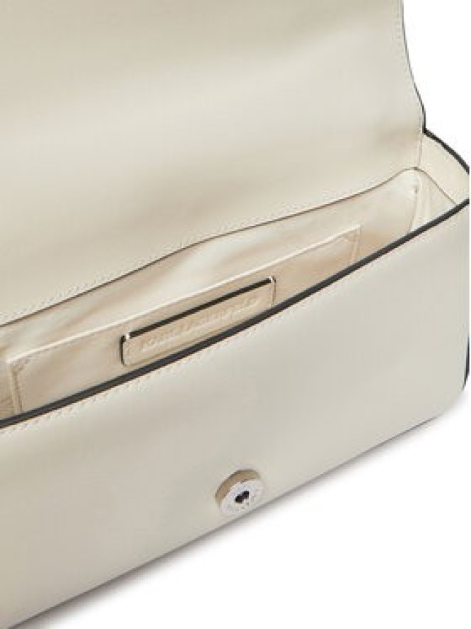 KARL LAGERFELD Torebka B1W30046 Biały