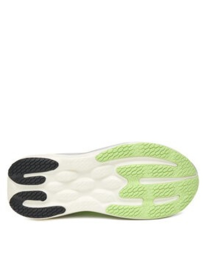 New Balance Buty do biegania Infinion 1080 v15 W108099D Zielony