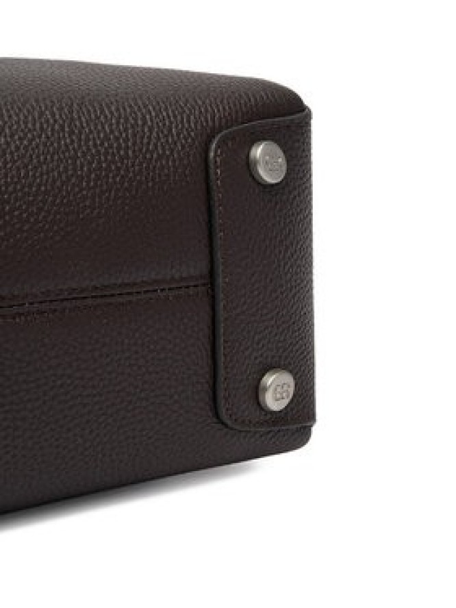 GINO ROSSI Torebka EO-LA-321-1050 Brązowy