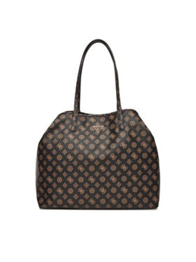 Guess Torebka HWEPQ9 51429 Czarny