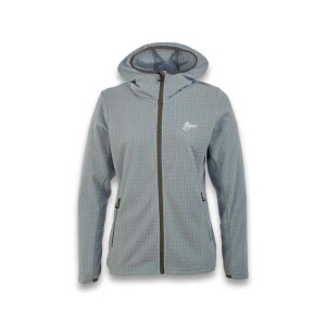 Bluza Ande Marmolada Lady Damskie