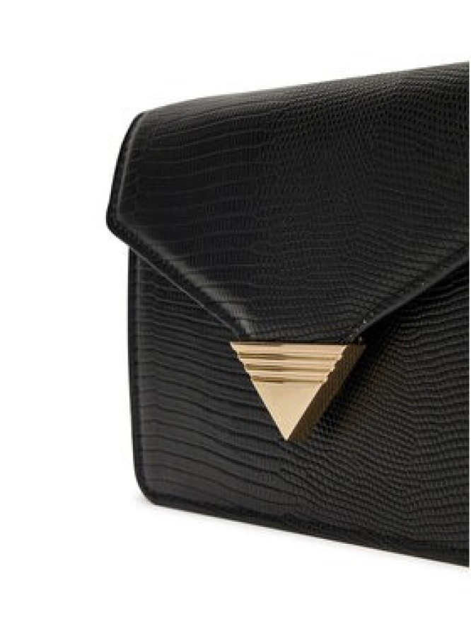 Aldo Torebka Willam 13989562 Czarny