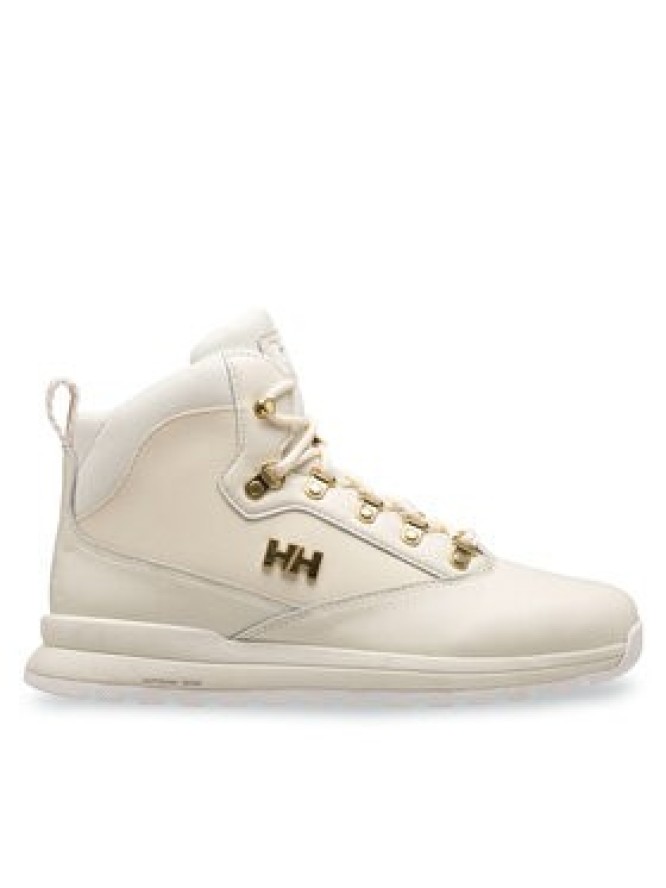 Helly Hansen Trekkingi Victoria 11818 Écru