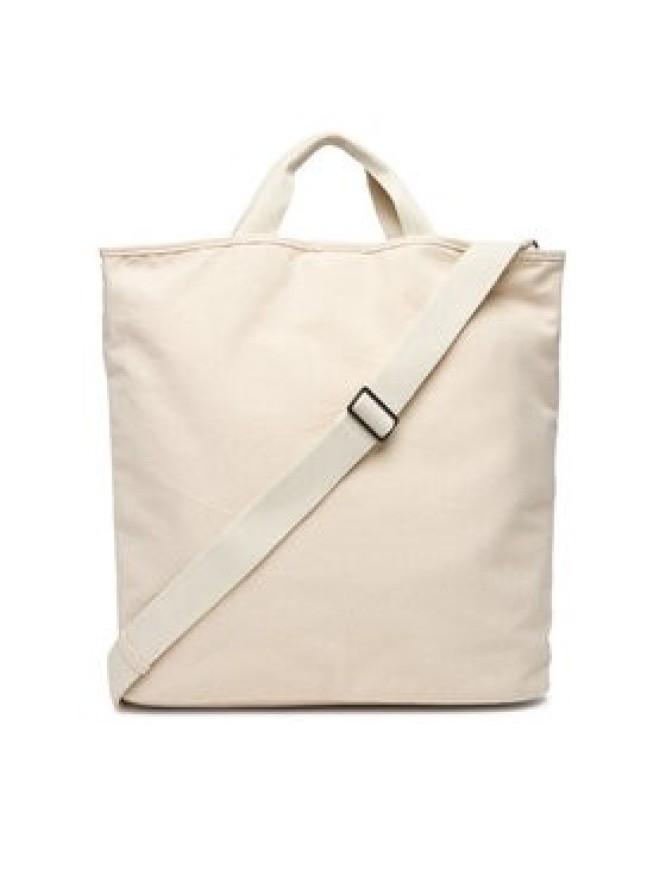 G-Star Raw Torebka EO-XC8537A Écru