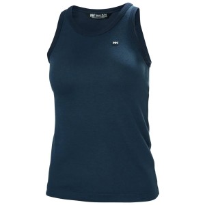 Damski tank top Helly Hansen Skagen