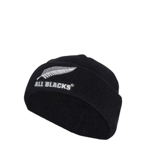Czapka All Blacks Fisherman