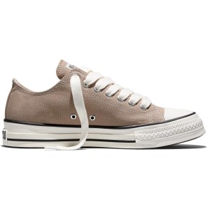 Buty sportowe Converse Chuck Taylor Throwback