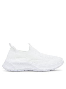 JENNY Sneakersy WFA270923-2 Biały