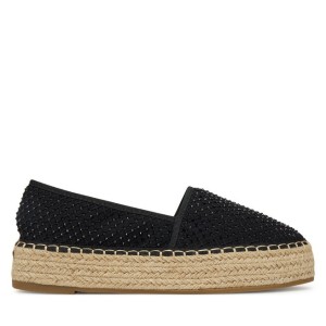 Espadryle DeeZee