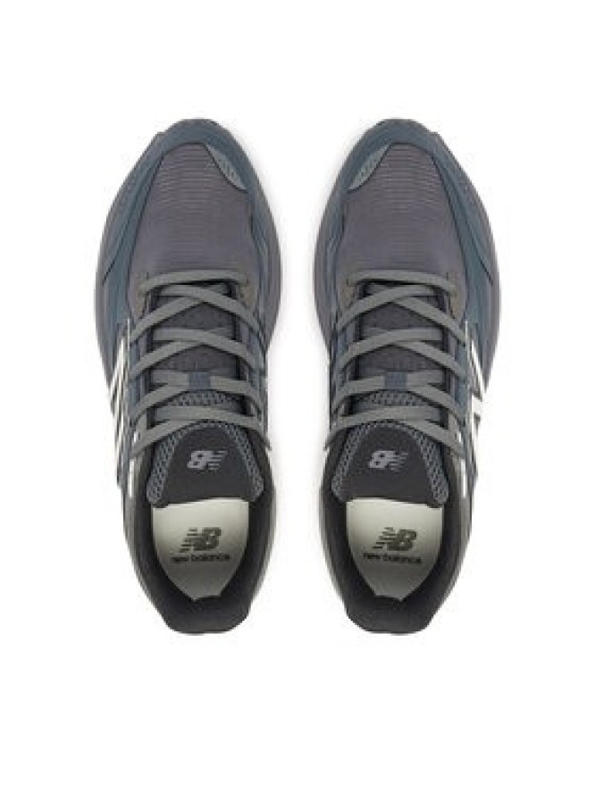 New Balance Sneakersy UTRN7WP Szary
