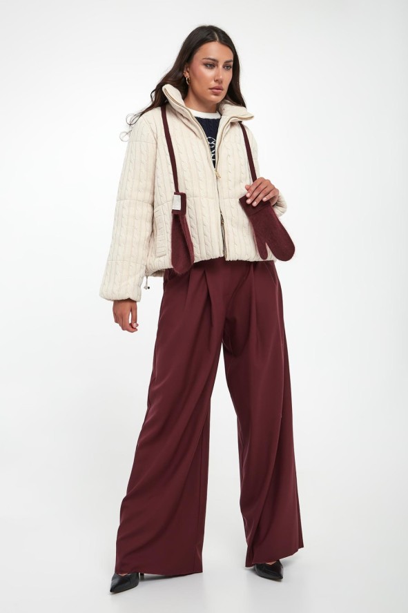 Kurtka damska Venice MARELLA SPORT