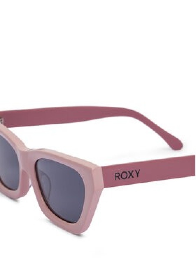 Roxy Okulary przeciwsłoneczne RX6788 Różowy