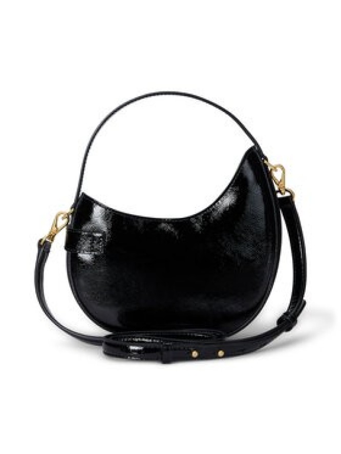 LAUREN RALPH LAUREN Torebka 431P04070001 Czarny