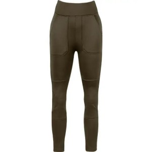 Damskie legginsy Jack Pyke Utility