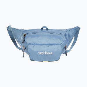 Saszetka nerka Tatonka Funny Bag 2