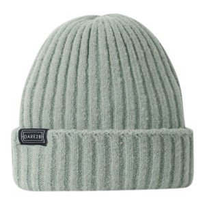 Czapka Freestyle Dla Dorosłych Unisex
