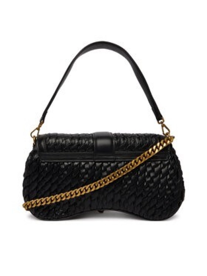 Just Cavalli Torebka 80RA4BA1 ZSD90 Czarny