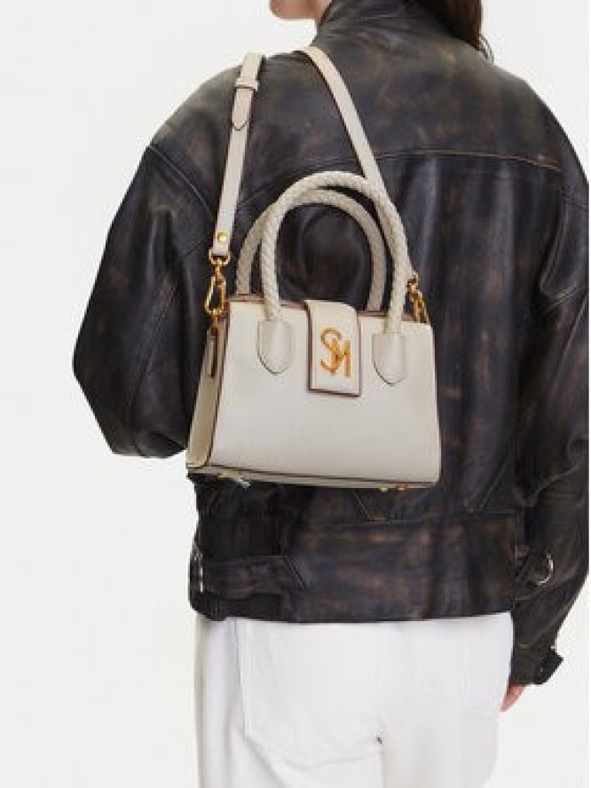 Steve Madden Torebka Bohan SM13001728 Écru