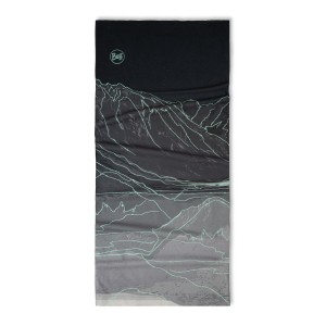 Chusta turystyczna Original Ecostretch