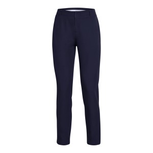 Damskie spodnie chino Under Armour Drive