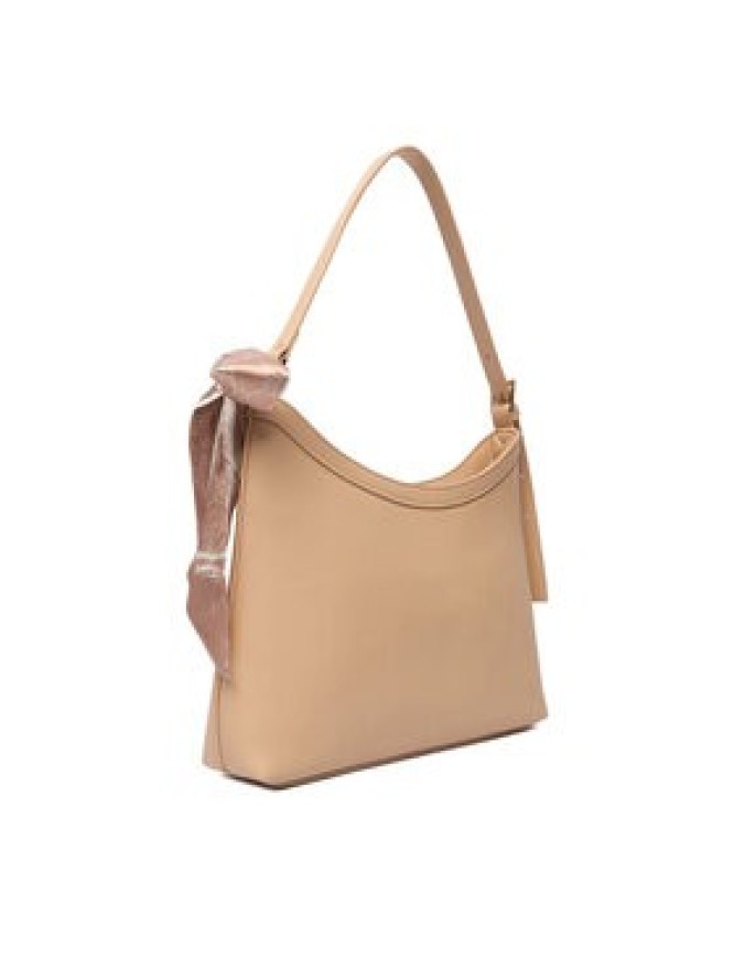 MEXX Torebka CEO-MEXX-S-007-09 Beżowy