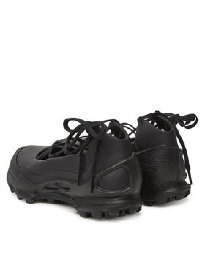 ECCO Półbuty Biom C-Trail W 80337351052 Czarny