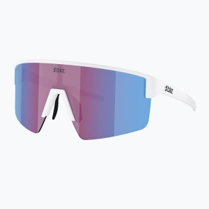 Okulary przeciwsłoneczne Bliz P004 Nano Optics Nordic e
