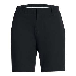 Szorty damskie Under Armour Drive Szorty 7"