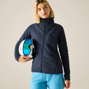 Polar damski Thermaflex