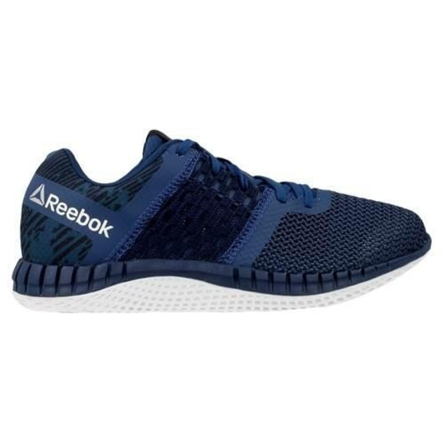 Buty do biegania damskie Reebok Zprint